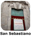 San Sebastiano